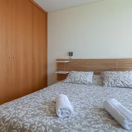 Redouca Cedrim